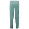 Mountain Equipment - Sella Pant - Pantalon randonnée femme Sea Pine - ...