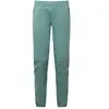 Mountain Equipment - Sella Pant - Pantalon randonnée femme Sea Pine - ...