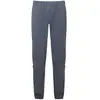 Mountain Equipment - Sella Pant - Pantalon randonnée femme Ombre Blue ...