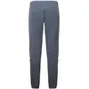 Mountain Equipment - Sella Pant - Pantalon randonnée femme Ombre Blue ...