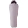 Sac de couchage MOUNTAIN EQUIPMENT Classic 550 Wmns Regular (Allium) F...