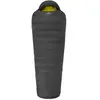 Mountain Equipment - Helium GT 400 - Sac de couchage en duvet taille R...
