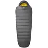 Mountain Equipment - Helium GT 600 - Sac de couchage en duvet taille R...