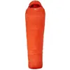 Mountain Equipment - Xeros - Sac de couchage en duvet taille Regular -...