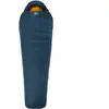 Mountain Equipment - Helium 800 - Sac de couchage en duvet taille Regu...