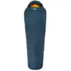 Mountain Equipment Helium 600 Regular