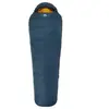 Mountain Equipment Helium 400 Regular