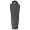 Mountain Equipment - Helium GT 400 - Sac de couchage en duvet taille L...