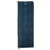 Mountain Equipment Helium Quilt - Sac de couchage Majolica Blue Taille...