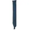 Mountain Equipment - Helium Expansion Baffle - Sac de couchage Majolic...