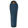 Mountain Equipment Helium 250 Regular