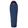 Mountain Equipment Helium 250 Wmns Regular Femme