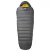 Mountain Equipment - Helium GT 600 - Sac de couchage en duvet taille L...
