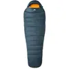 Mountain Equipment - Helium 600 - Sac de couchage en duvet taille Long...