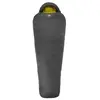 Mountain Equipment - Helium GT 800 - Sac de couchage en duvet taille L...