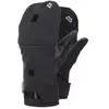 Mountain Equipment G2 Alpine Combi Mitt - Moufles Black / Shadow S