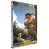 ORANGE STUDIO Le Gruffalo DVD
