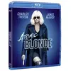 Universal Music Atomic Blonde [Blu-Ray]