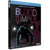 Studio Canal Blood simple Blu-ray
