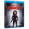 Universal Pictures La retour de Chucky Blu-ray