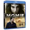 Universal Music La Momie [Blu-ray + Copie digitale]