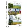 Studio Canal Ce qui nous lie DVD