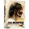 Universal Music Fear the Walking Dead Saison 3 DVD