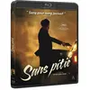 ARP Sans pitié Blu-ray