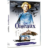 Universal Music Les Oiseaux [Édition 2 DVD]