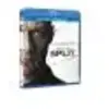 BLU-RAY - Split (1 Blu-ray)