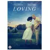 Films et séries DVD populaires : Loving DVD