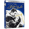 Paramount DVD - La Vie est belle [Édition 70ème Anniversaire]