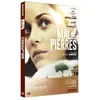 Studio Canal Mal de pierres DVD