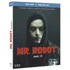 Universal Pictures Mr Robot Saison 2 Blu-ray