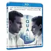 Orange Twin Equals [Blu-Ray]