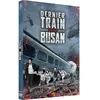 ARP DERNIER TRAIN POUR BUSAN DVD
