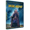 Studio Canal DVD - Highlander [Édition Prestige - Version Restaurée]