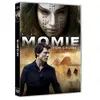 Universal Music DVD : La Momie [ Tom Cruise, Annabelle Wallis ]