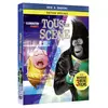 Universal Pictures Tous en scène DVD
