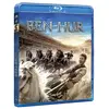 Paramount Ben-Hur [Blu-Ray]