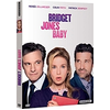 Studio Canal Bridget Jones Baby DVD
