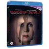 BLU-RAY - Nocturnal animals (1 Blu-ray)