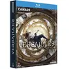 Studio Canal Versailles Saison 2 Blu-ray