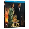 Paramount Alliés [Blu-Ray]