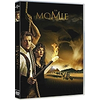 Universal Music La Momie [DVD]
