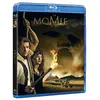 Universal Music La Momie Blu-ray