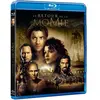 Universal Music Le retour de la momie Blu-ray