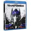 Paramount Transformers Blu-ray