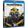 Paramount Transformers 3 La face cachée de la lune Blu-ray