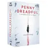 Paramount Coffret Penny Dreadful L'intégrale DVD
